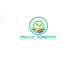 Logo Design by Top1 for this project | Design: #19493714