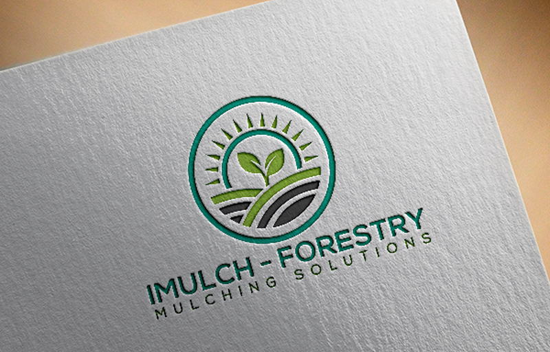 Logo-Design von Top1 für dieses Projekt | Design #19493715