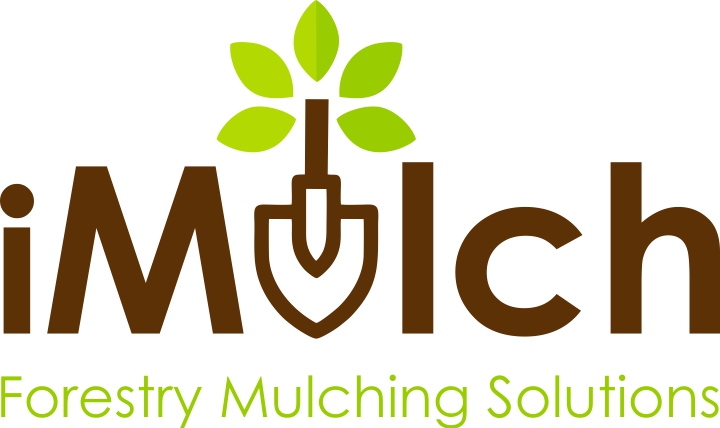 Logo-Design von KrissLiss für dieses Projekt | Design #19479467