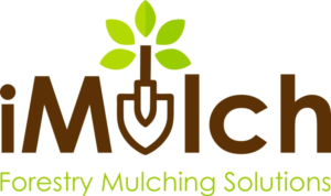 Logo Design by KrissLiss for this project | Design: #19479467
