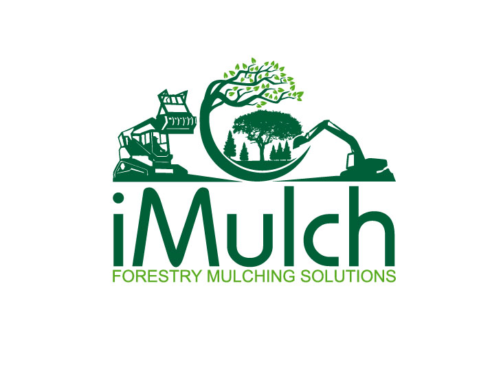 Logo Design by bahar it for this project | Design: #19482903
