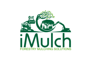 Logo-Design von bahar it