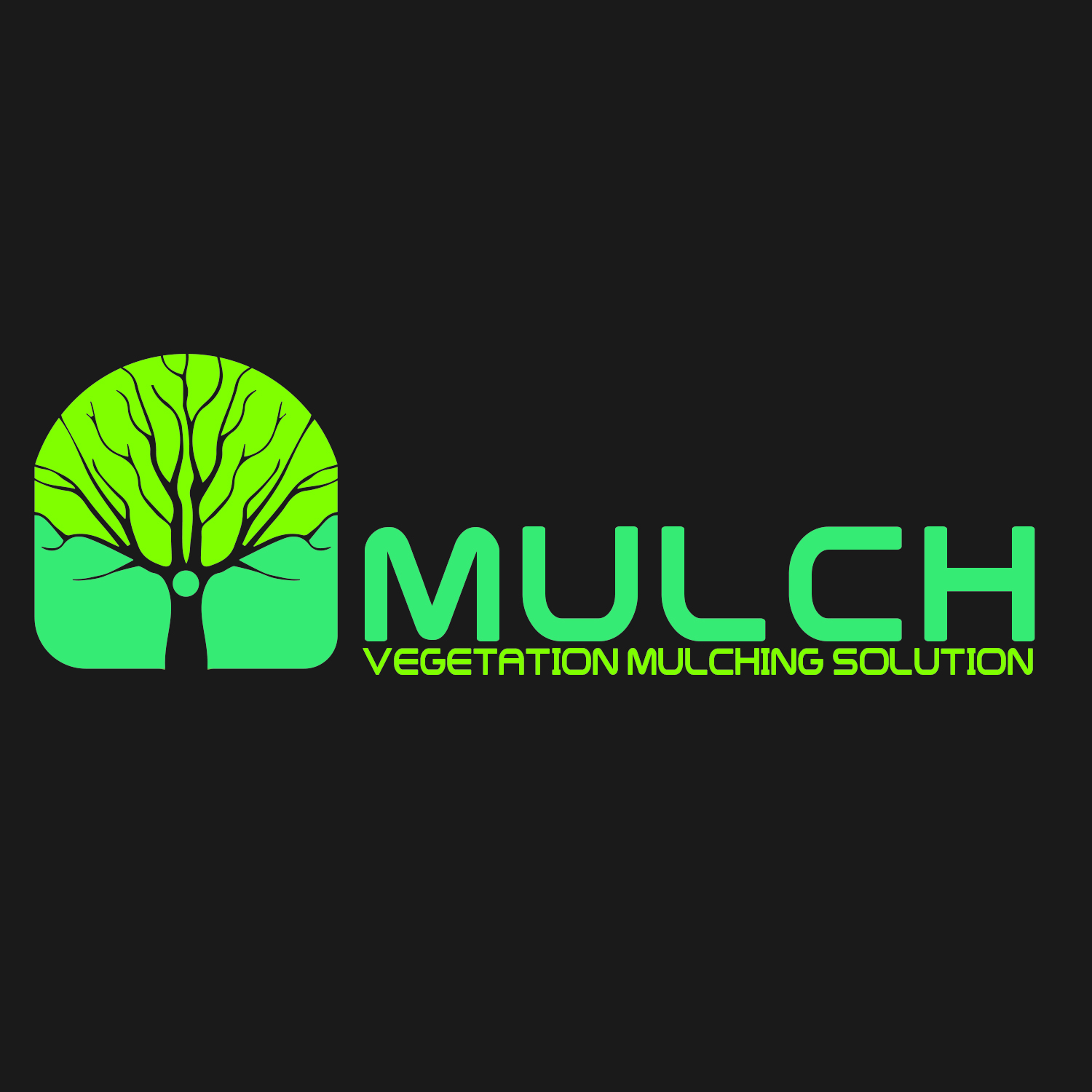Design de Logo par islam S pour ce projet | Design #19514426