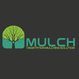 Logo Design by islam S