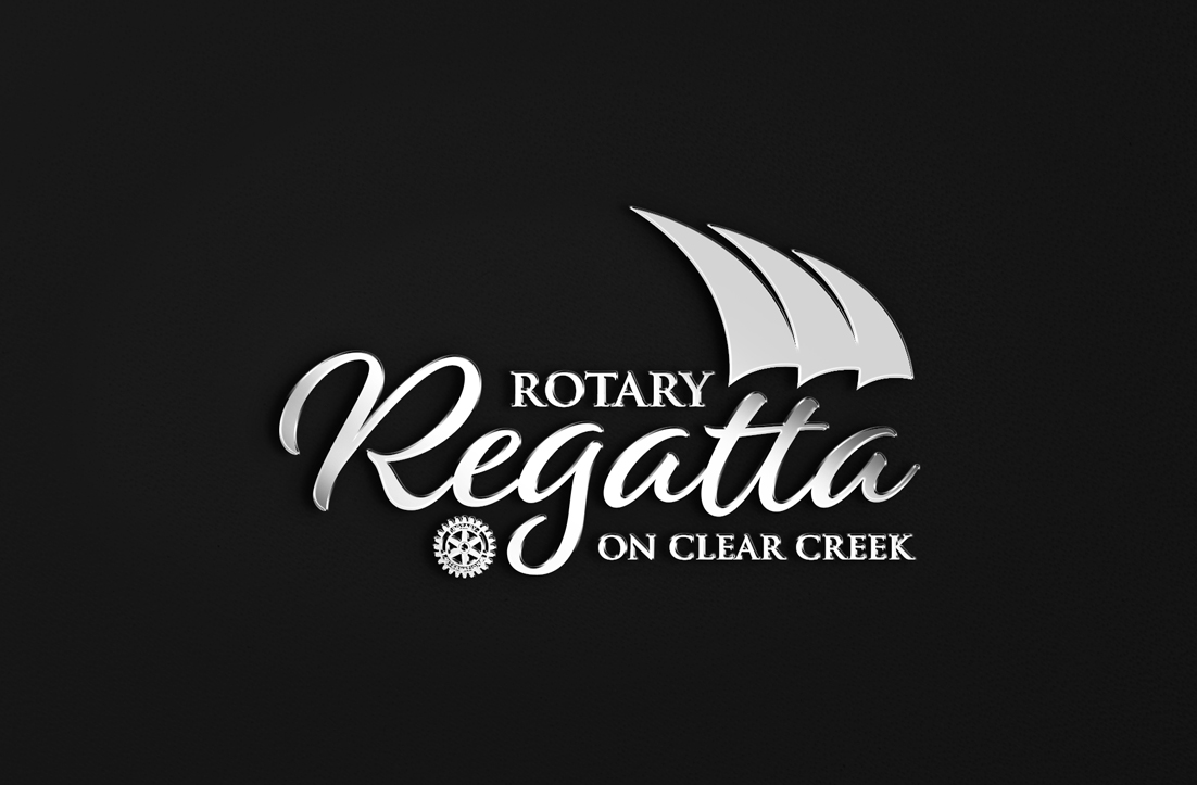 Diseño de Logo por GLDesigns para este proyecto | Diseño #19476906