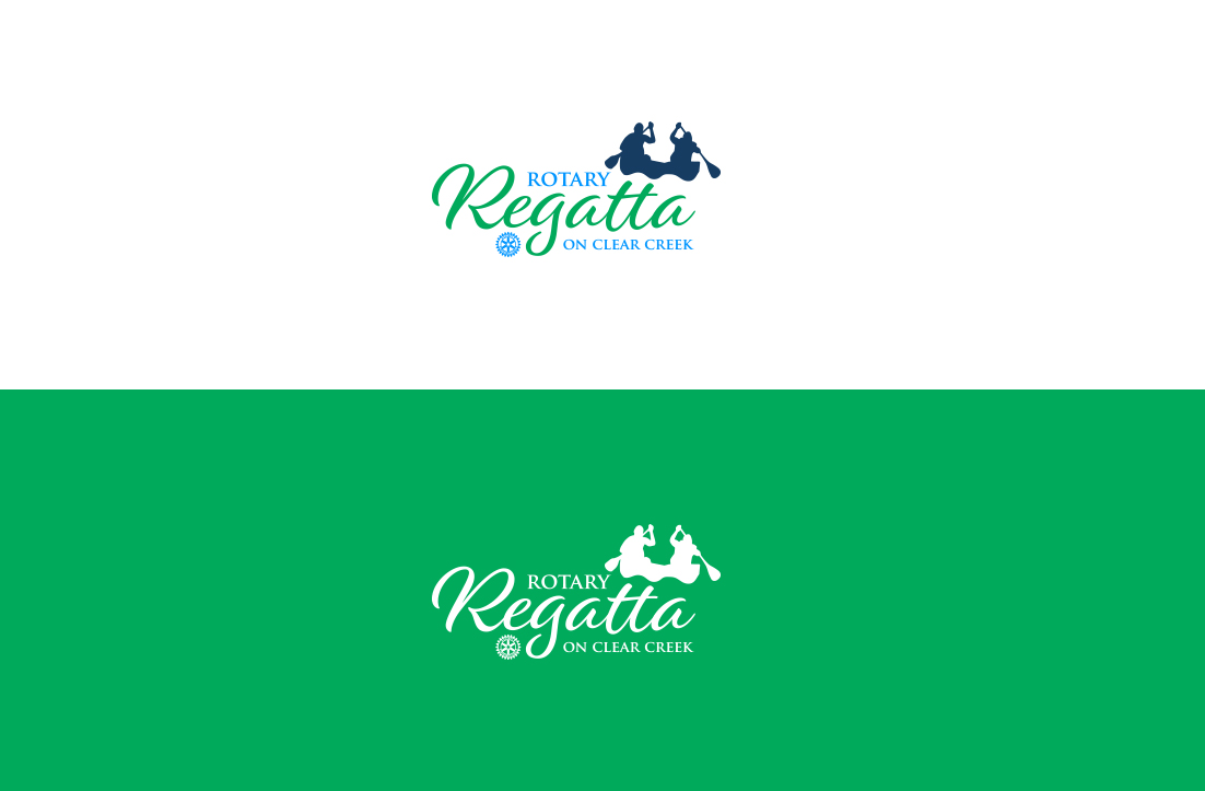 Design de Logo par GLDesigns pour ce projet | Design #19478802