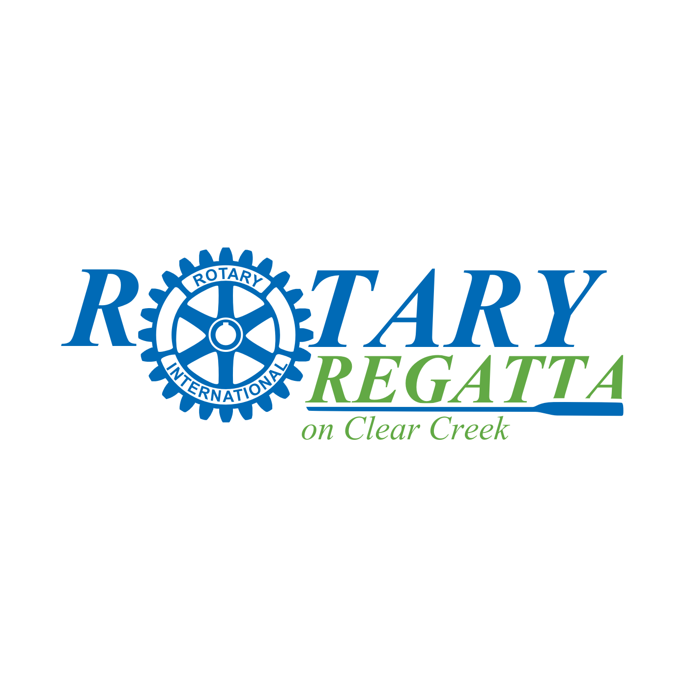 Diseño de Logo por hernawanrere para este proyecto | Diseño #19481338