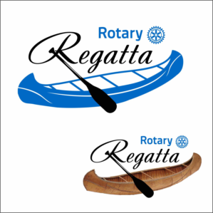 Logo Design by tt-67 for this project | Design: #19481155