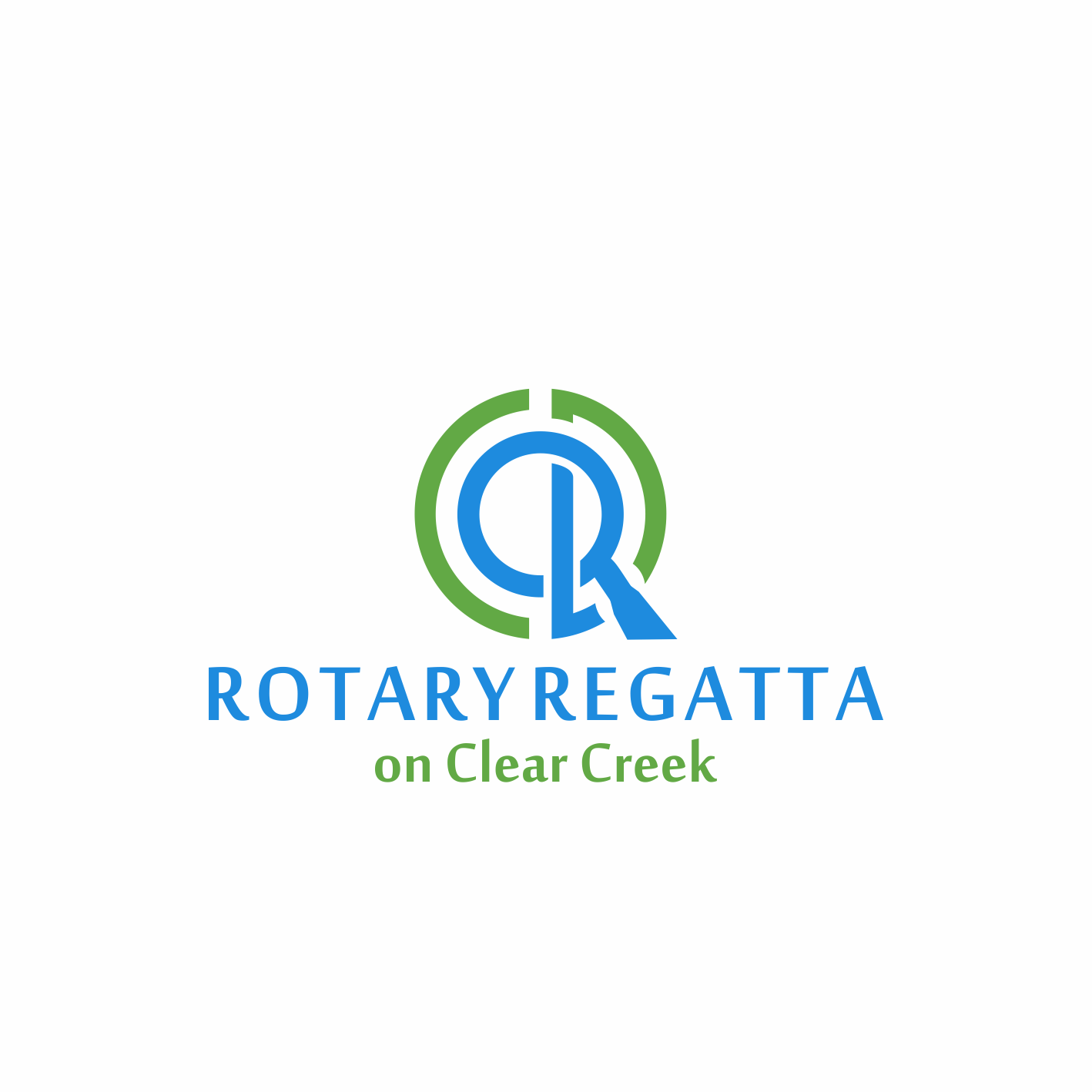 Diseño de Logo por fahmi81 para este proyecto | Diseño #19490625