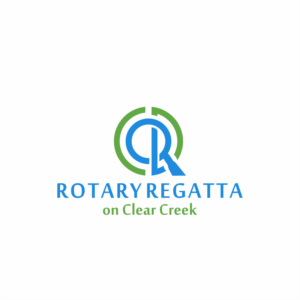 Logo Design by fahmi81 for this project | Design: #19490625