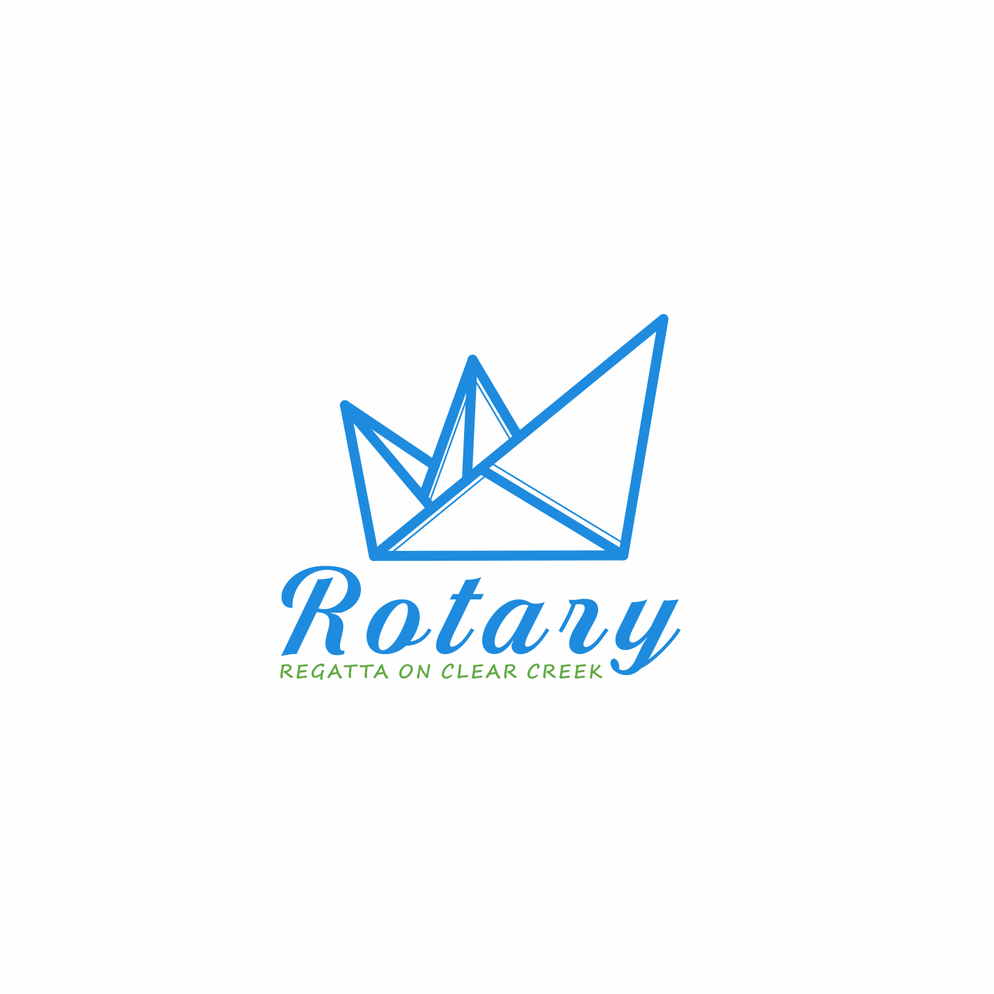 Logo Design by fahmi81 for this project | Design #19490702