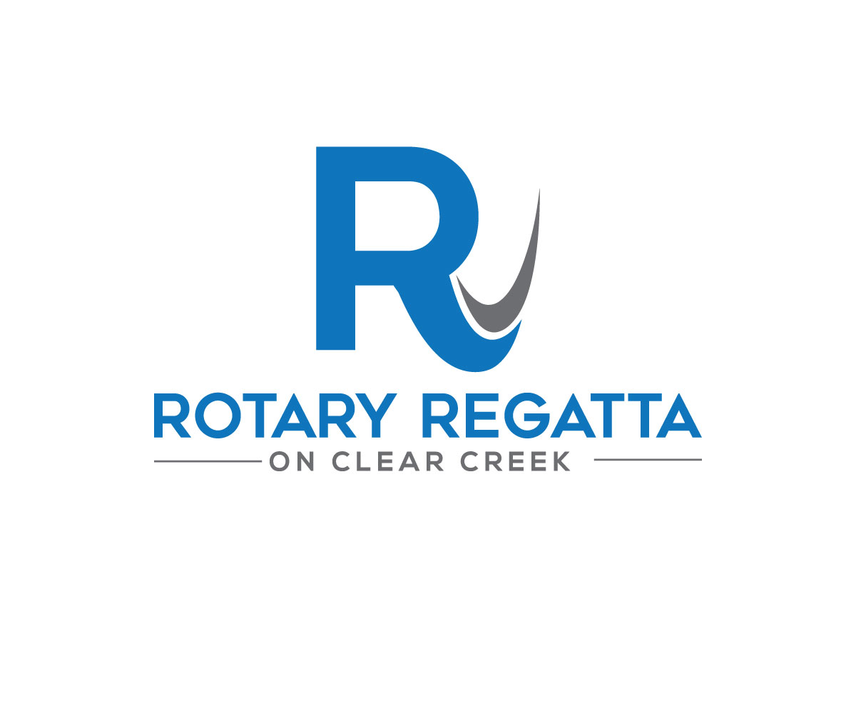 Logo Design by IconicEcho for this project | Design #19481835