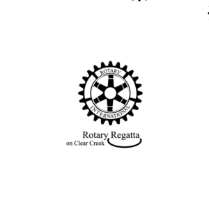 Design de Logo par Babsss pour ce projet | Design #19480757