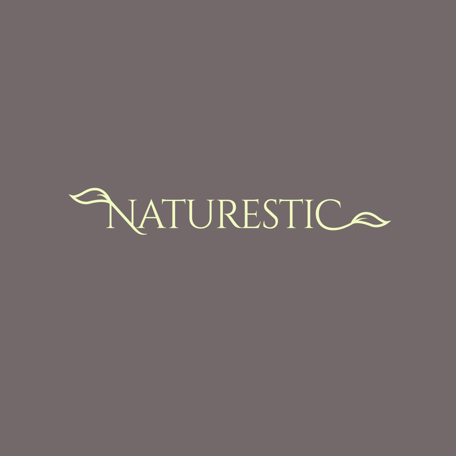 Logo-Design von Superleggera für ucreseller llc | Design #19516069
