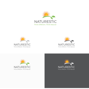 Logo Design by sloba0512
