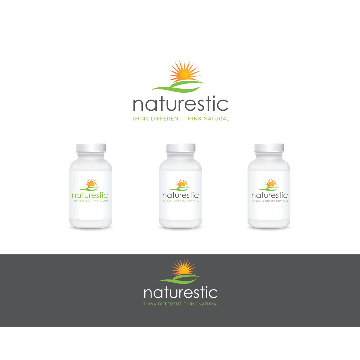 Logo Design by sloba0512 for ucreseller llc | Design #19496916