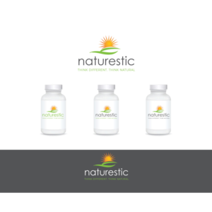 Logo Design by sloba0512 for ucreseller llc | Design: #19496916