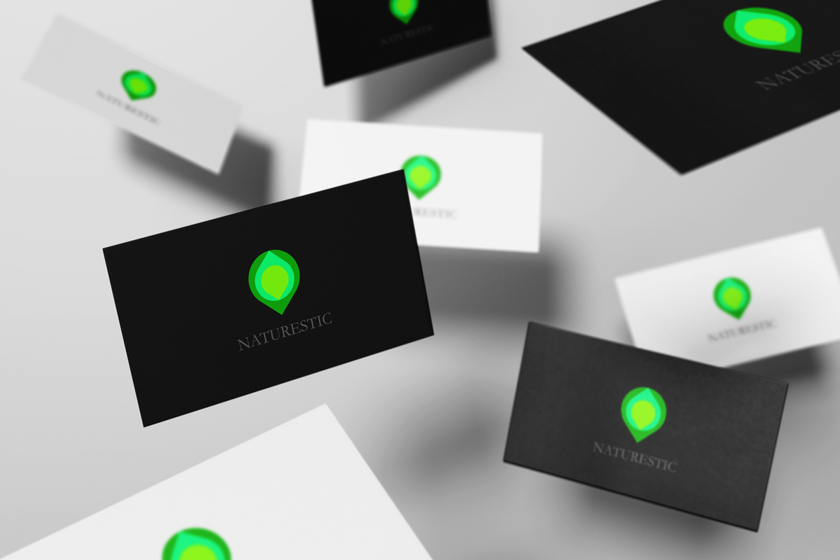 Design de Logo par Aman Singh pour ucreseller llc | Design #19482710