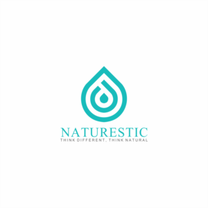 Logo Design by fahmi81 for ucreseller llc | Design: #19497775