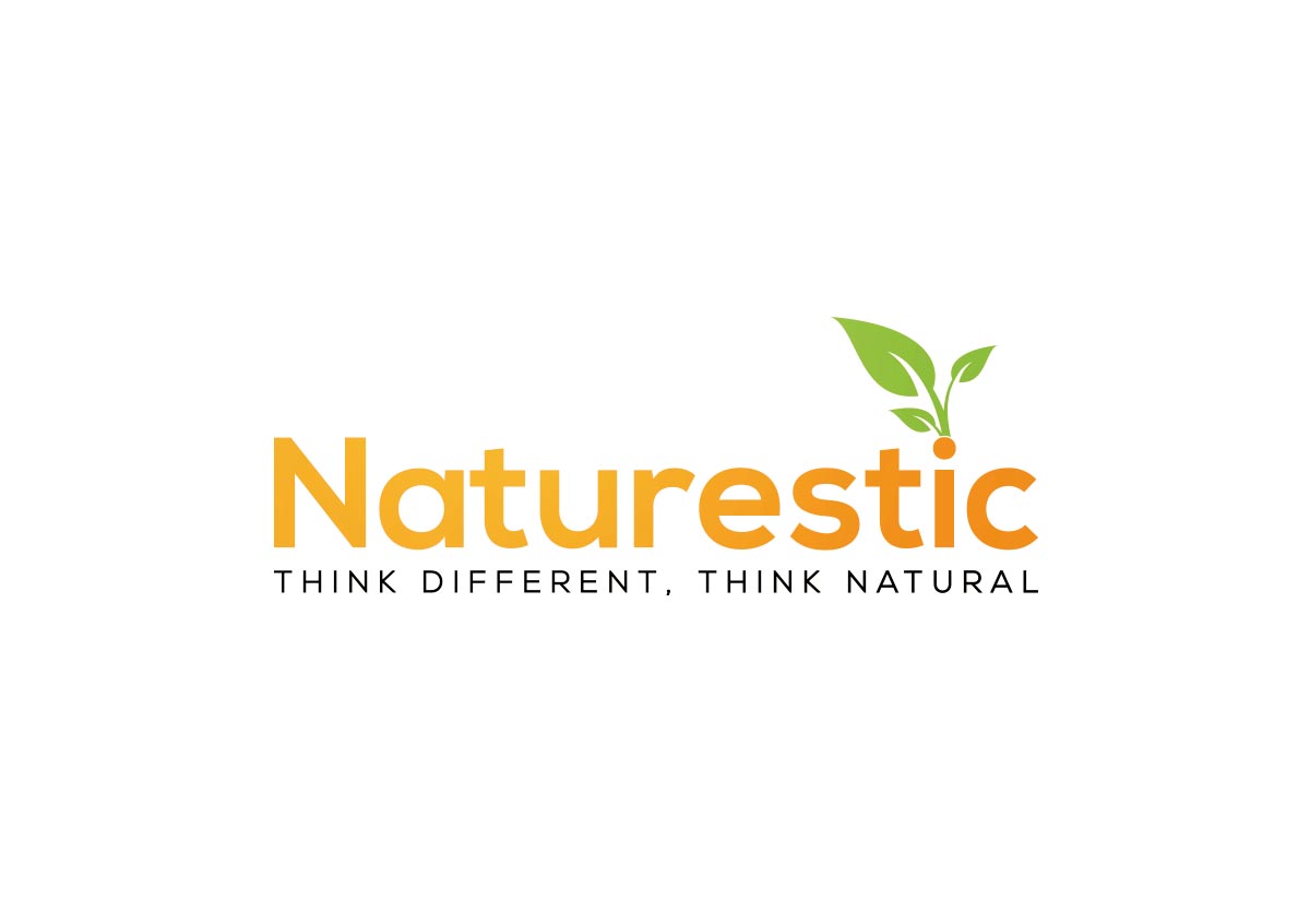 Logo Design by faical kasimi 2 for ucreseller llc | Design #19485666