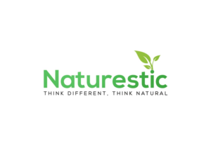 Logo Design by faical kasimi 2