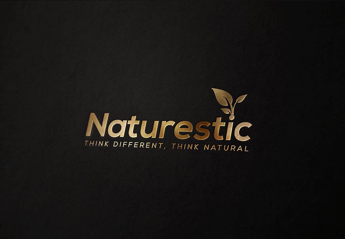 Logo Design by faical kasimi 2 for ucreseller llc | Design #19485668