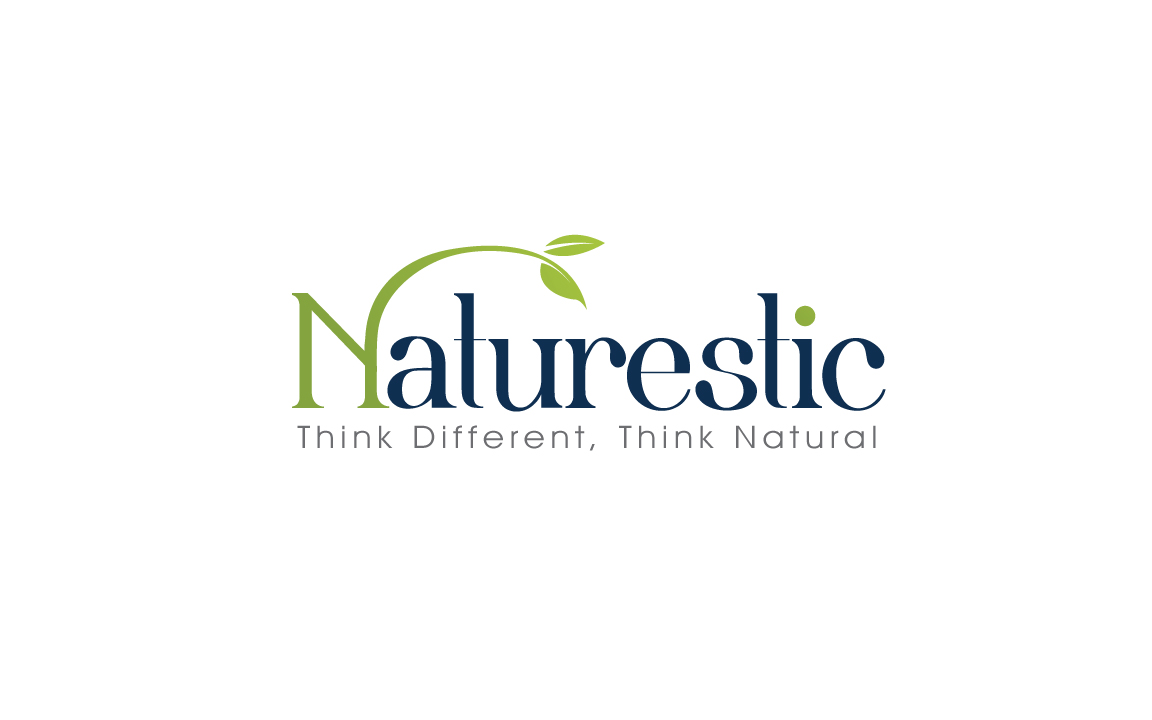 Logo Design by GODDREAMCREATION for ucreseller llc | Design #19510784