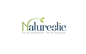 Logo Design by GODDREAMCREATION for ucreseller llc | Design: #19510784