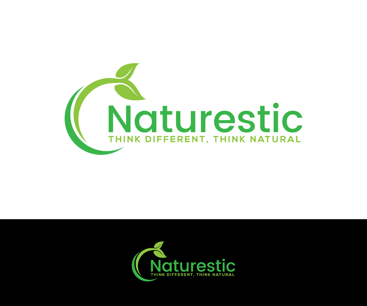 Logo Design by designmind78 for ucreseller llc | Design #19486367