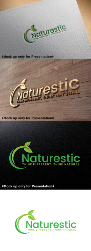 Logo Design by designmind78 for ucreseller llc | Design: #19486368