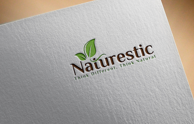 Logo Design by Afren for ucreseller llc | Design: #19527074