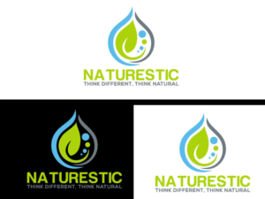 Logo Design by Top1 for ucreseller llc | Design: #19493877