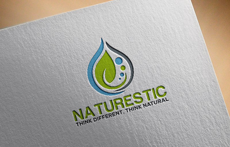 Logo Design by Top1 for ucreseller llc | Design #19493878