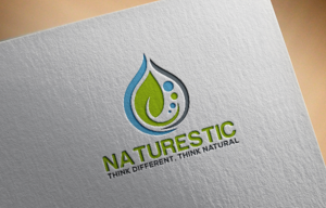 Logo Design by Top1 for ucreseller llc | Design: #19493878