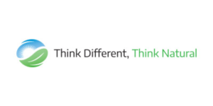 Logo Design by CC Creative Design for ucreseller llc | Design: #19515211