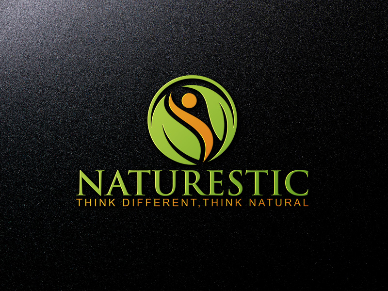 Logo Design by James7382 for ucreseller llc | Design #19475625