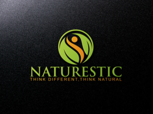 Logo Design by James7382 for ucreseller llc | Design: #19475625