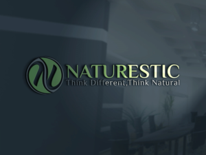 Logo Design by James7382 for ucreseller llc | Design: #19475628