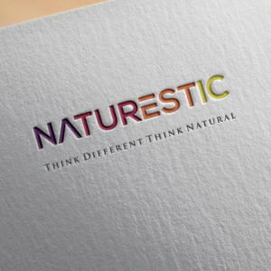Logo Design by juminto 3