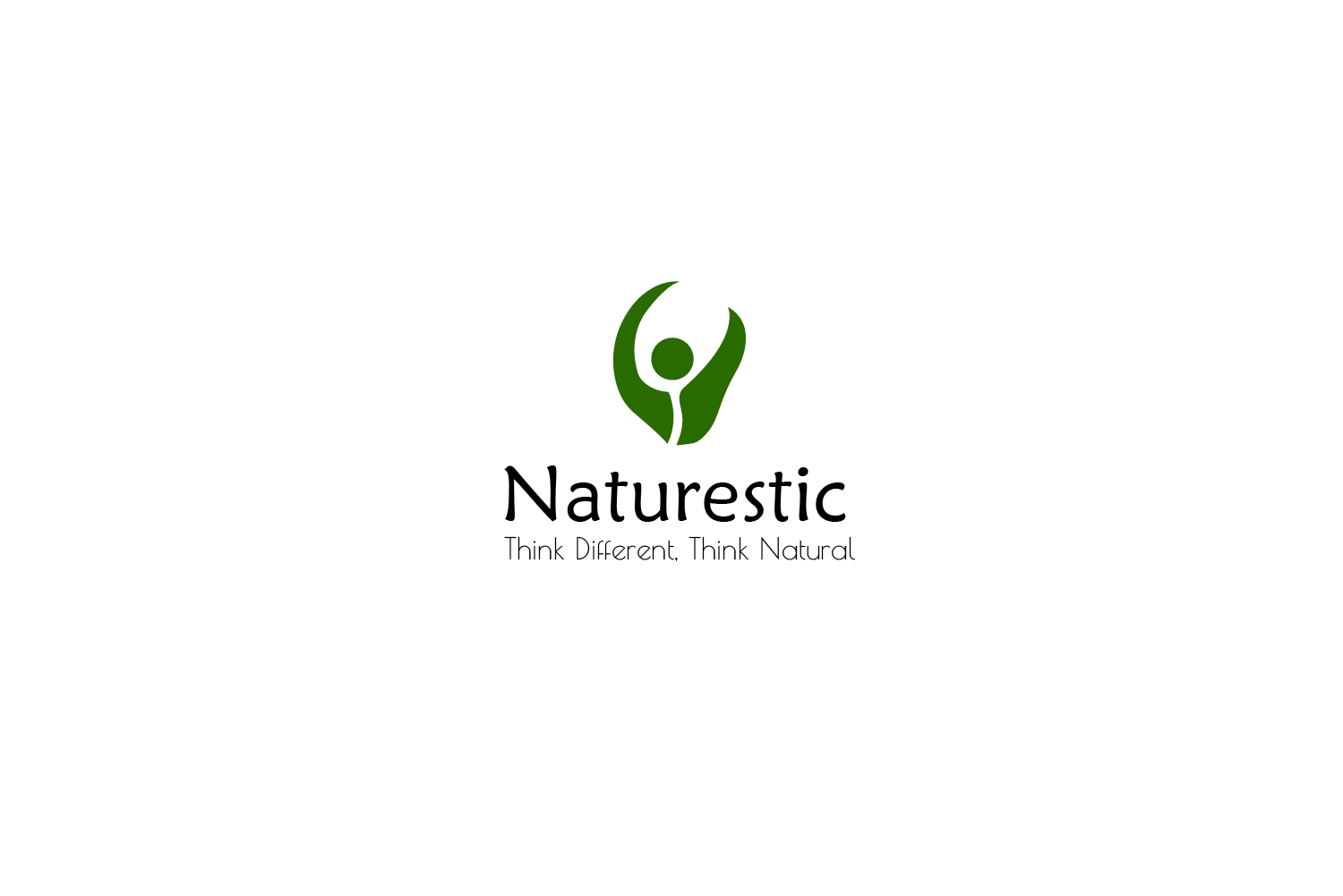 Logo Design by Createx. for ucreseller llc | Design #19520921