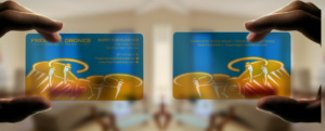 Design de Carte de Visite par chandrayaan.creative pour Free Time Drones | Design #19659283