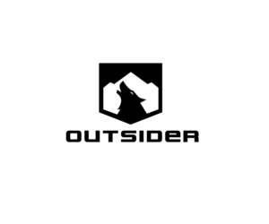 Logo Design by renderman