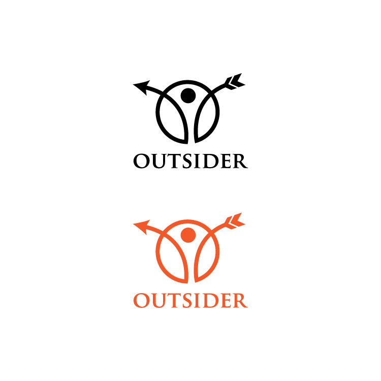 Design de Logo par 7528 pour Outsider Sportwear | Design #19536540