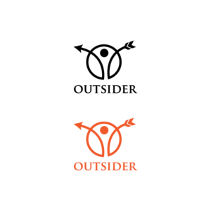 Diseño de Logo por 7528 para Outsider Sportwear | Diseño: #19536540