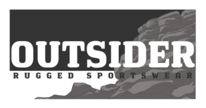 Logo Design by Sarah H.