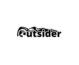 Diseño de Logo por design.bb para Outsider Sportwear | Diseño: #19516204