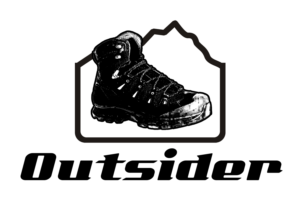 Logo Design by iem4st for Outsider Sportwear | Design: #19549338