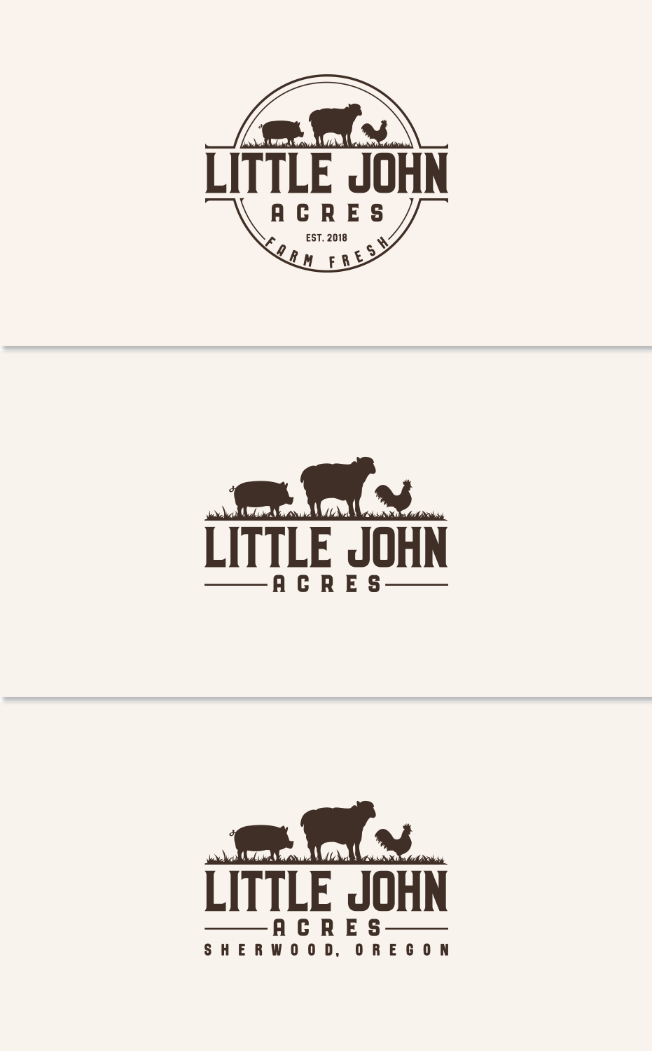 Logo Design by GBDESIGN for this project | Design #19527260