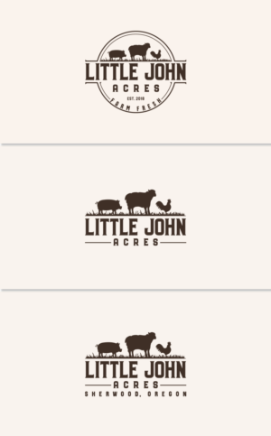 Logo Design by GBDESIGN for this project | Design: #19527260