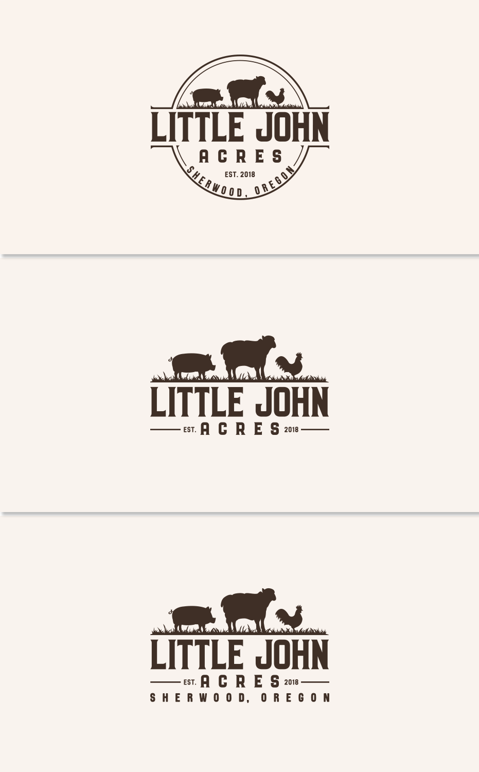 Logo Design by GBDESIGN for this project | Design #19527689